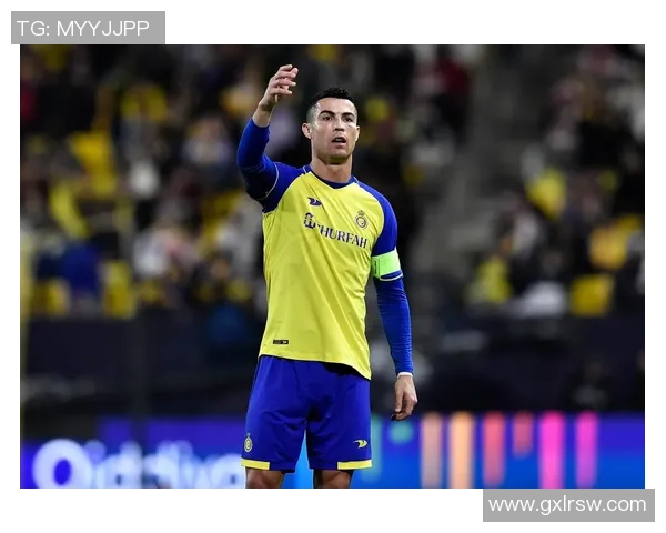 2025年世界足球球星最新排名前十强盘点与分析 2025年世界足球球星最新排名前十强盘点与分析