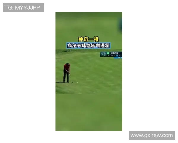 《在音符与球场间跳跃:弹琴唱歌与足球明星的奇妙交汇》 《在音符与球场间跳跃:弹琴唱歌与足球明星的奇妙交汇》