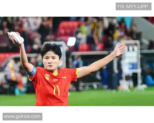 中国女足王牌球员王珊珊成长历程及精彩瞬间全解析 中国女足王牌球员王珊珊成长历程及精彩瞬间全解析