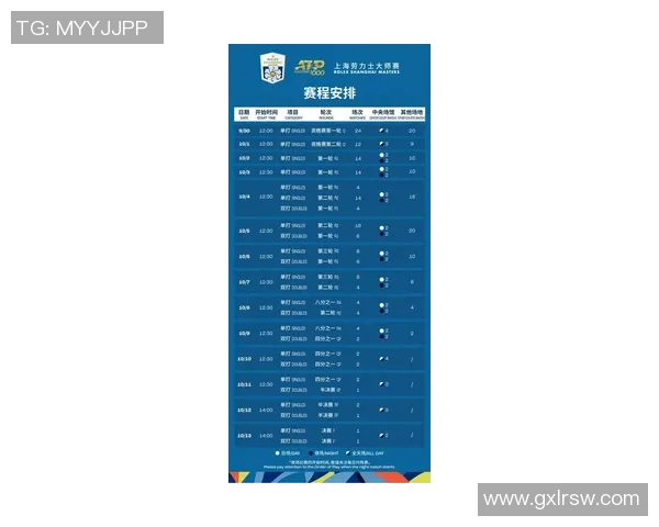 体彩足球星期四走势图分析与投注技巧解析助您精准预测比赛走势