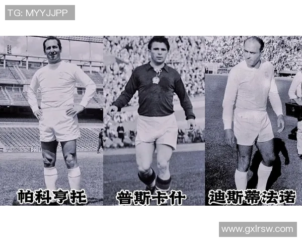 历史上体重最重的足球球星是谁?他因何成为足球界的巨无霸 历史上体重最重的足球球星是谁?他因何成为足球界的巨无霸