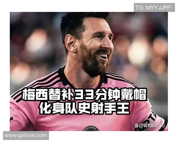 六月出生的足球球星盘点:他们的传奇与成就让人难以忘怀 六月出生的足球球星盘点:他们的传奇与成就让人难以忘怀