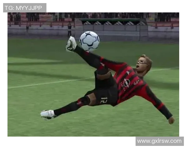 全球足球排名前十球星实力大比拼 谁是当今足坛的绝对王者