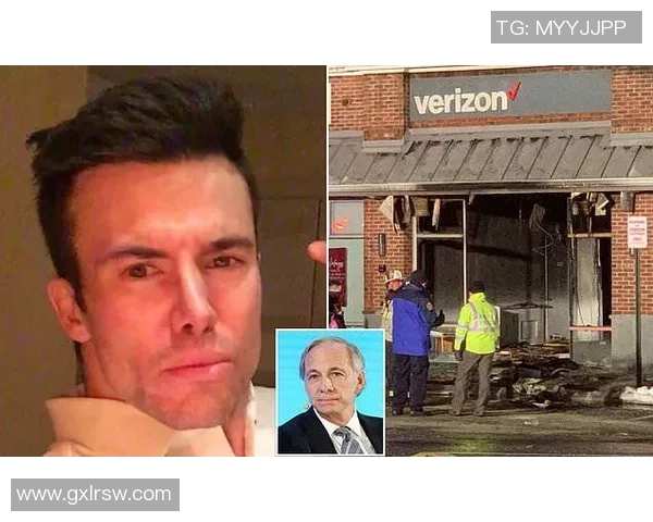 因球场上不幸殒命的足球明星及其悲痛故事分析 因球场上不幸殒命的足球明星及其悲痛故事分析