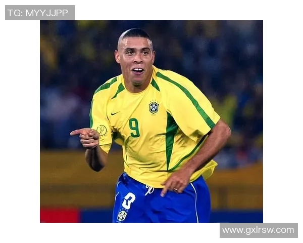 巴西足球传奇过人技巧解析 盘点那些改变比赛节奏的天才球员