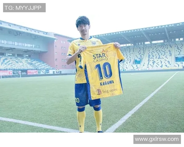 日本足球历史上最伟大的球员排名及其传奇成就解析