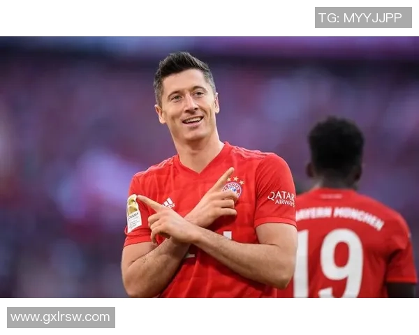 法国足球21号球星是谁 他的成就与影响力解析 法国足球21号球星是谁 他的成就与影响力解析