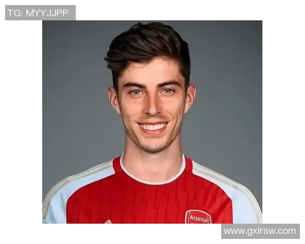 现役最年轻足球球星:突破年龄极限的天才球员群像 现役最年轻足球球星:突破年龄极限的天才球员群像