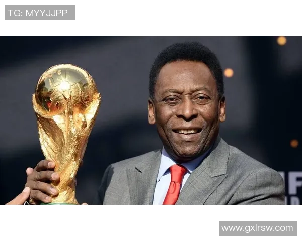 盘点那些以华丽过人闻名世界足坛的传奇巨星 盘点那些以华丽过人闻名世界足坛的传奇巨星