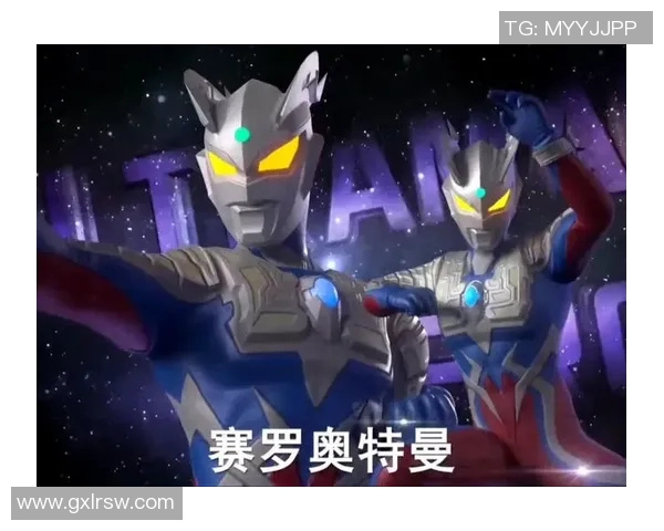 赛罗足球明星身穿几号球服揭示其背后独特意义与传奇历程