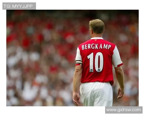 绿茵场上六号球星的传奇故事与不灭荣耀追寻之旅 绿茵场上六号球星的传奇故事与不灭荣耀追寻之旅