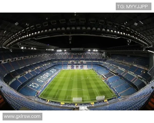 苏亚雷斯迎接新挑战 继续在足球场上书写传奇篇章 苏亚雷斯迎接新挑战 继续在足球场上书写传奇篇章