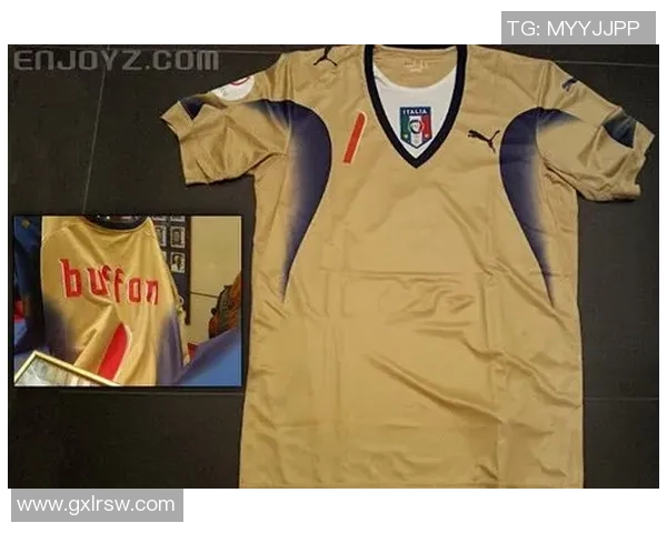 足球巨星球衣全套收藏下载 一站式体验世界顶级球员的经典装备 足球巨星球衣全套收藏下载 一站式体验世界顶级球员的经典装备