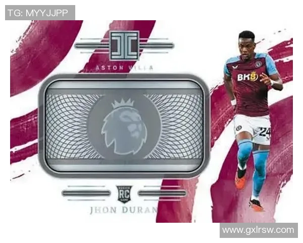 足球球星娃娃系列玩具新品上市,开启孩子们的足球梦之旅 足球球星娃娃系列玩具新品上市,开启孩子们的足球梦之旅