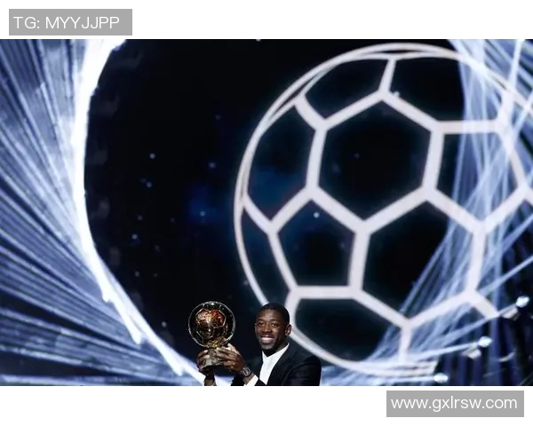 2025年全球十佳男足球星排行榜揭晓 足球界顶尖球员实力对比 2025年全球十佳男足球星排行榜揭晓 足球界顶尖球员实力对比