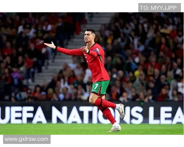 9月4日出生的足球天才们盘点:从经典球员到新星闪耀的传奇之路 9月4日出生的足球天才们盘点:从经典球员到新星闪耀的传奇之路