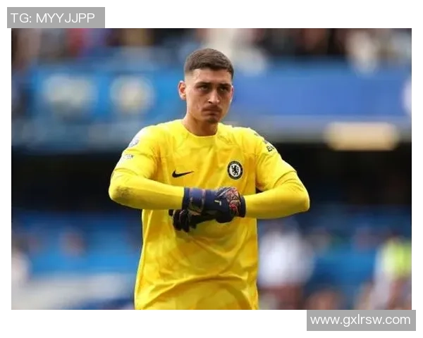 与足球明星互动时必备的英语口语表达技巧与建议 与足球明星互动时必备的英语口语表达技巧与建议