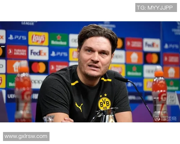 人品最为出色的足球明星榜单 他们不仅技艺超群更以高尚品德赢得尊敬 人品最为出色的足球明星榜单 他们不仅技艺超群更以高尚品德赢得尊敬