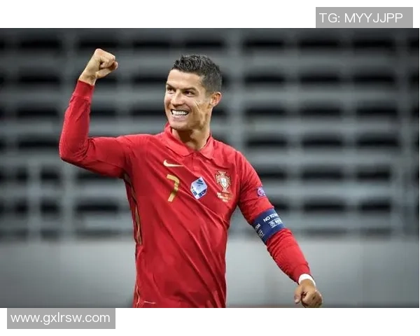 全球足球巨星出生日期解析揭示他们的命运轨迹与职业生涯的精彩交织 全球足球巨星出生日期解析揭示他们的命运轨迹与职业生涯的精彩交织