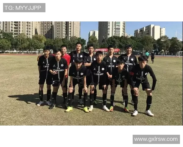 全国青少年足球星计划书:培养未来足球之星助力体育强国梦 全国青少年足球星计划书:培养未来足球之星助力体育强国梦