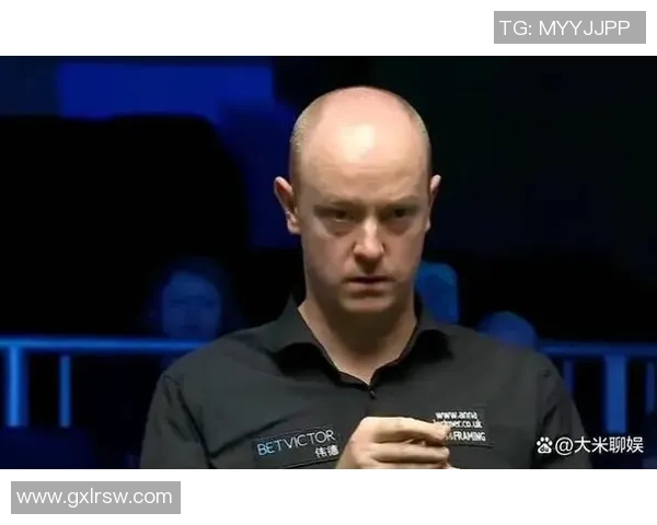 冷门足球球星盘点：三字名将你了解吗？他们的传奇故事值得回顾