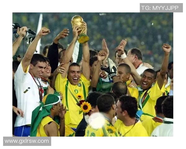 哈尔滨足球球星卡珍藏版发布 向传奇球员致敬与回顾历史辉煌