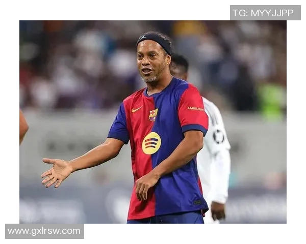 巴西十大足球天才球星揭秘