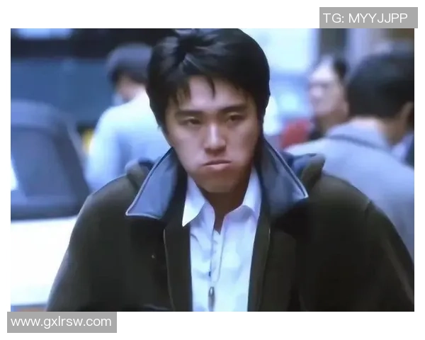 星爷《少林足球》选演员内幕揭秘 导演亲自挑选角色背后故事 星爷《少林足球》选演员内幕揭秘 导演亲自挑选角色背后故事