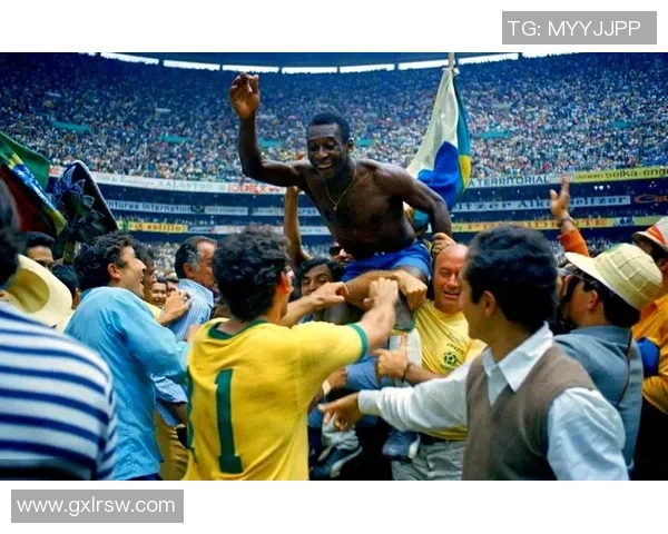 球星儿子足球之路：继承传奇与挑战自我，走向未来的星光大道