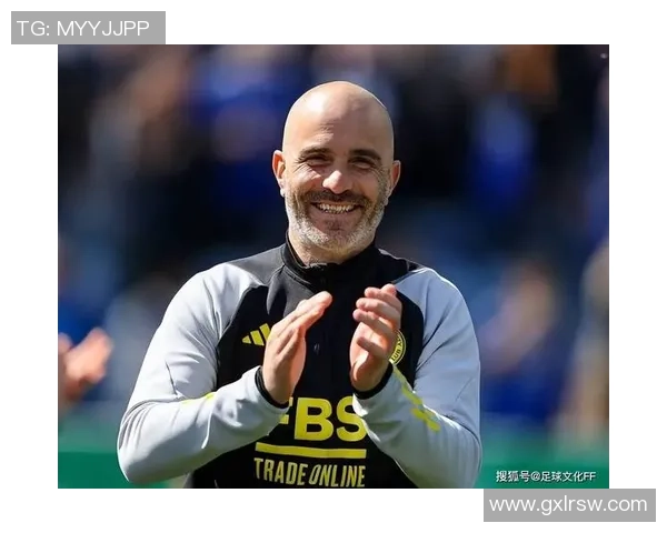 沉稳内敛却极具实力的足球球星盘点分析 沉稳内敛却极具实力的足球球星盘点分析