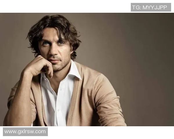 盘点那些光辉岁月已逝的传奇绿茵英雄足球退役球星全纪录 盘点那些光辉岁月已逝的传奇绿茵英雄足球退役球星全纪录