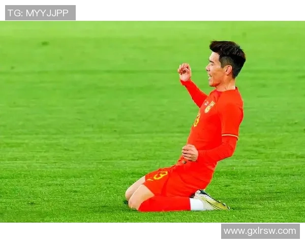 越南足球二号球星是谁他在国家队和俱乐部的表现如何 越南足球二号球星是谁他在国家队和俱乐部的表现如何