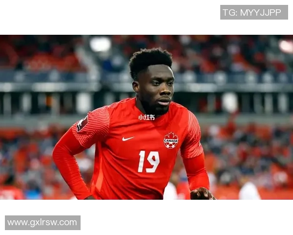 2023年足球界最具潜力十大00后球星盘点及未来前景分析