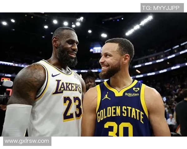 NBA球星崇拜的足球传奇人物揭秘及其影响力分析