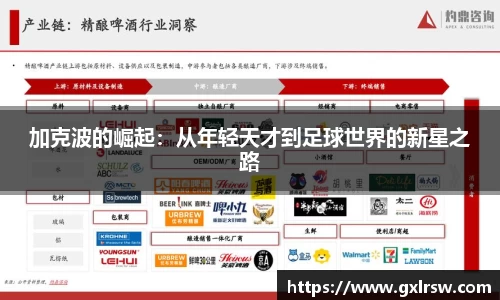 加克波的崛起：从年轻天才到足球世界的新星之路