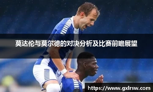 热博rb88体育