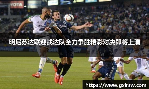 热博体育rb88官方网站