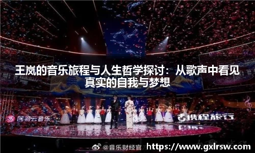 热博体育rb88官方网站