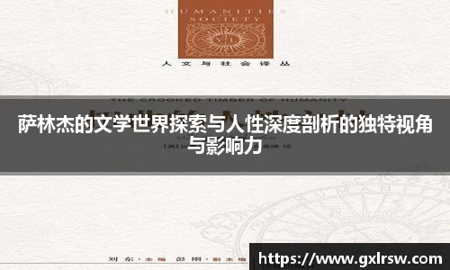 热博体育rb88官方网站