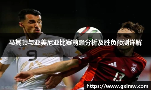 热博体育rb88官方网站