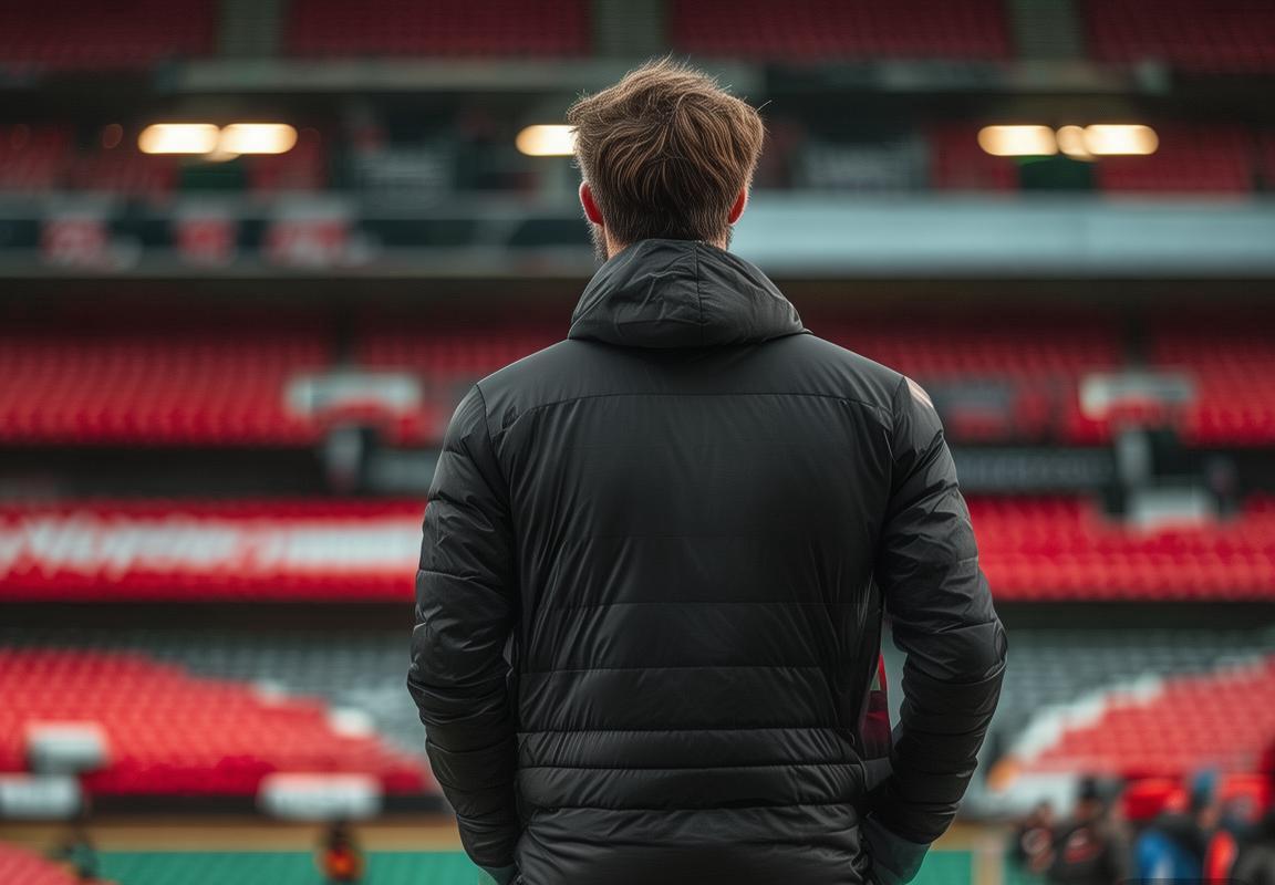 利物浦与波斯特科格鲁：高位压迫战术能否在英超征服芬威集团？