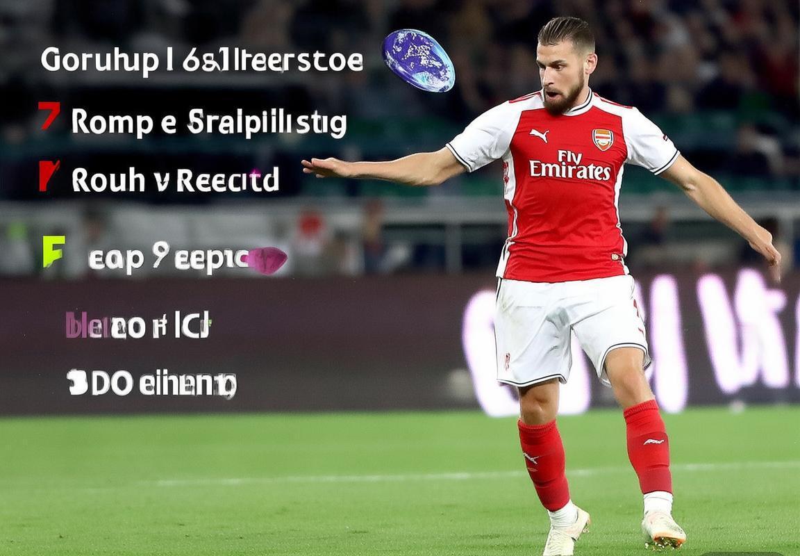 皇马欧冠险胜，阿森纳登顶积分榜！国际米兰补时遭绝杀