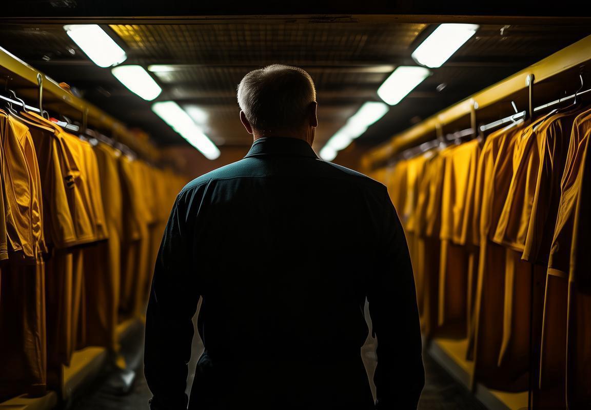 利物浦主帅斯洛特陷入下课危机，英超联赛生死战或启动换帅程序