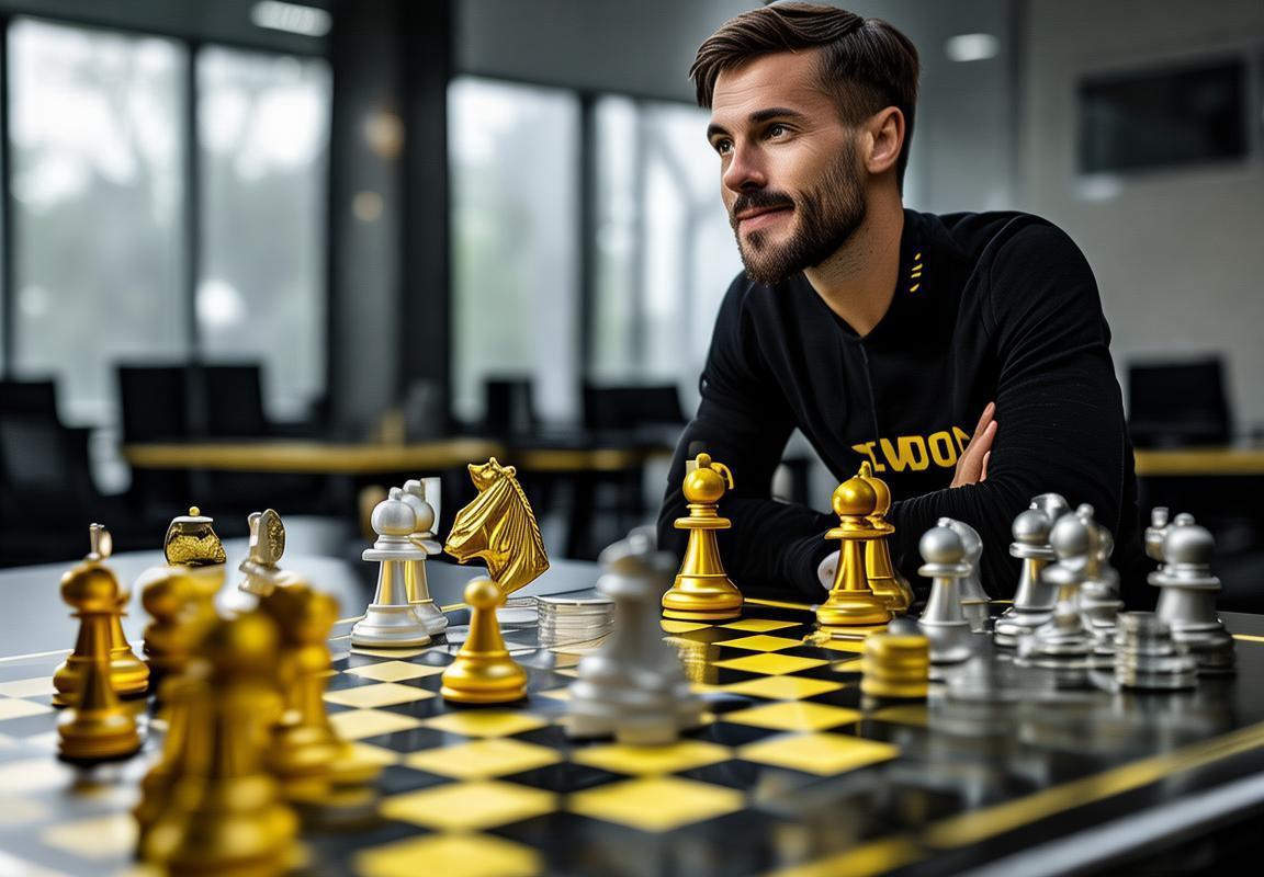 吉拉西解约金降至5000万欧元，多特蒙德放行或促成德甲前锋登陆英超转会