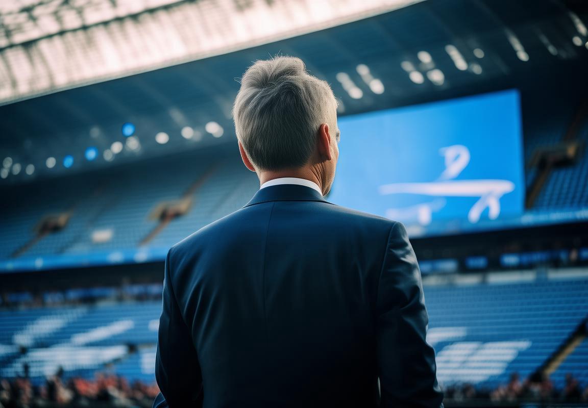 瓜迪奥拉离队时间确认！阿尔特塔成曼城新主帅头号人选，英超主帅变动引发曼城未来走向热议