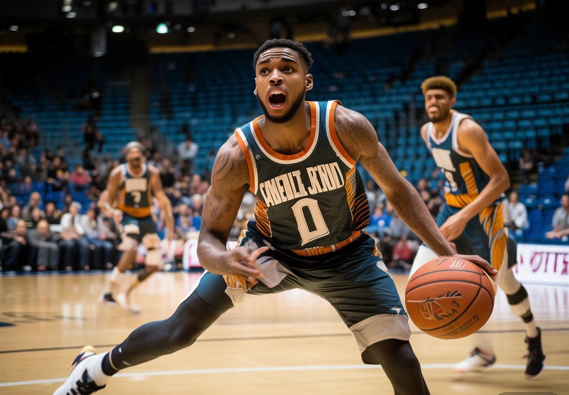 亚历山大31分霍姆格伦4帽，雷霆青年军狂胜太阳！重建之路迎里程碑，季后赛席位在望