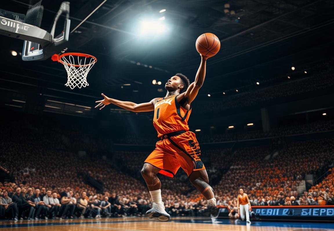 休斯顿火箭队锁定重建基石！里德·谢泼德凭夏季联赛惊艳表现成“非卖品