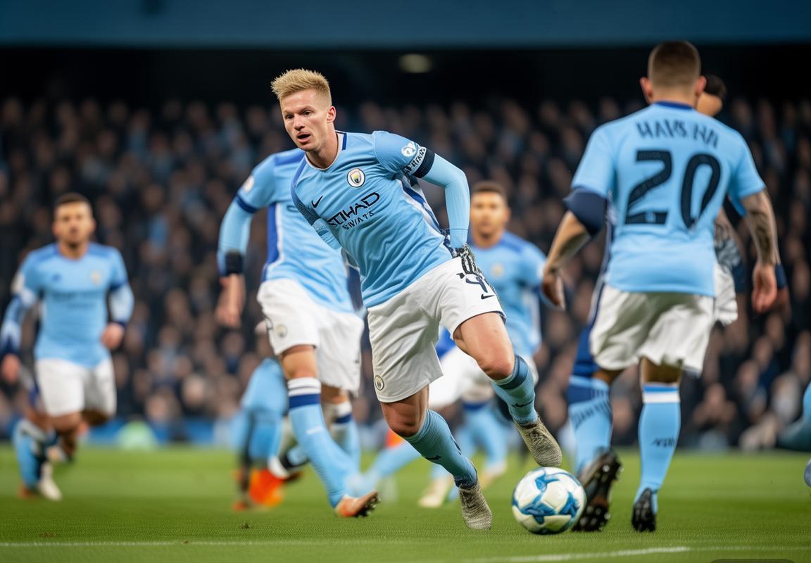 皇马主场两连败！曼城逆转皇马，哈兰德欧冠50场里程碑，罗德里戈进球难救主