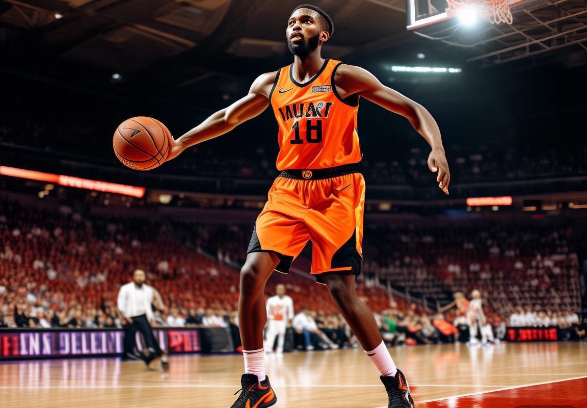 休斯顿火箭队锁定重建基石！里德·谢泼德凭夏季联赛惊艳表现成“非卖品