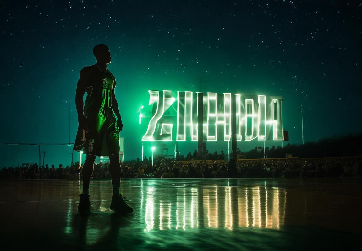 字母哥21000分里程碑之夜：统治力爆发打破质疑，19分钟29分诠释进化之路